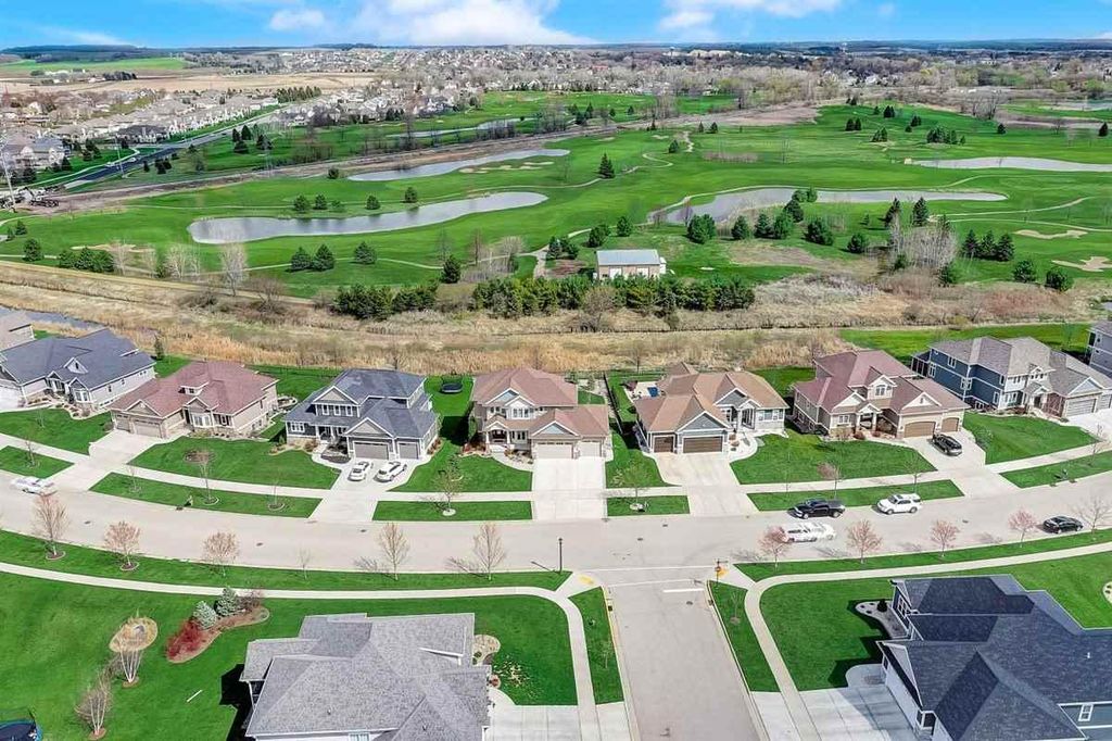 780 Westbridge Trl, Waunakee, WI 53597 Trulia