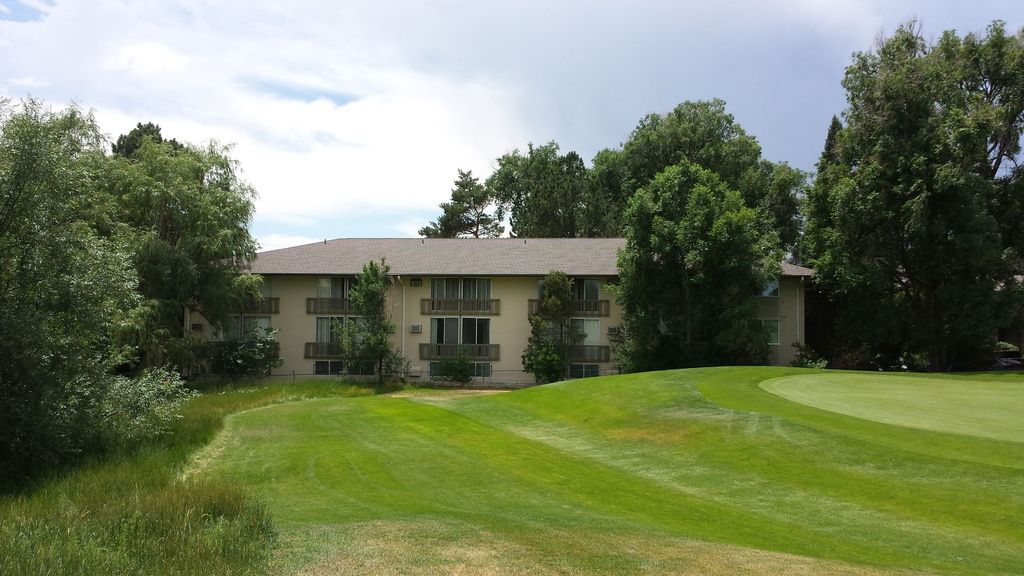 801-809 S  Circle Dr #OTG-109, Colorado Springs, CO 80910