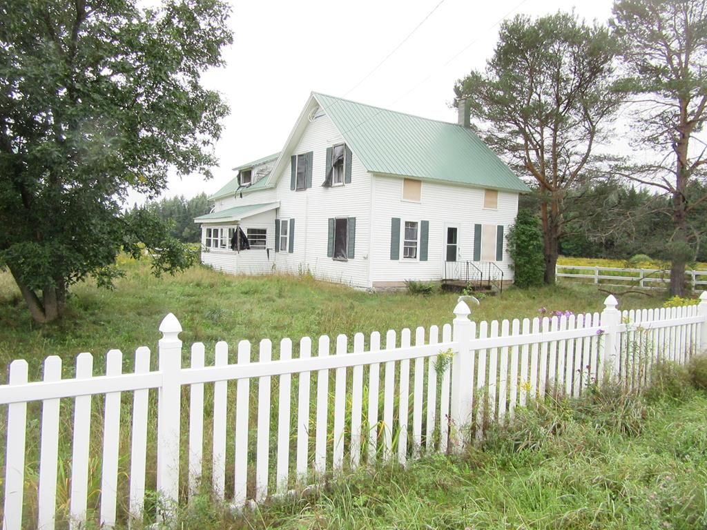 86 Ragged Lake Rd, Owls Head, NY 12969 Trulia
