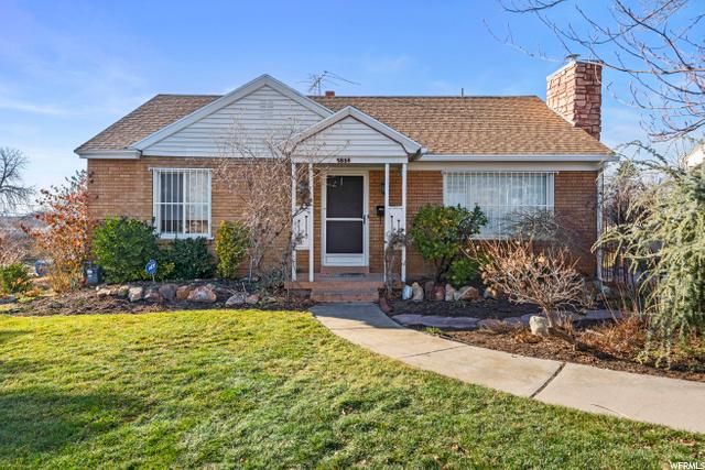 2856 S Lakeview Dr #NA, Salt Lake City, UT 84109