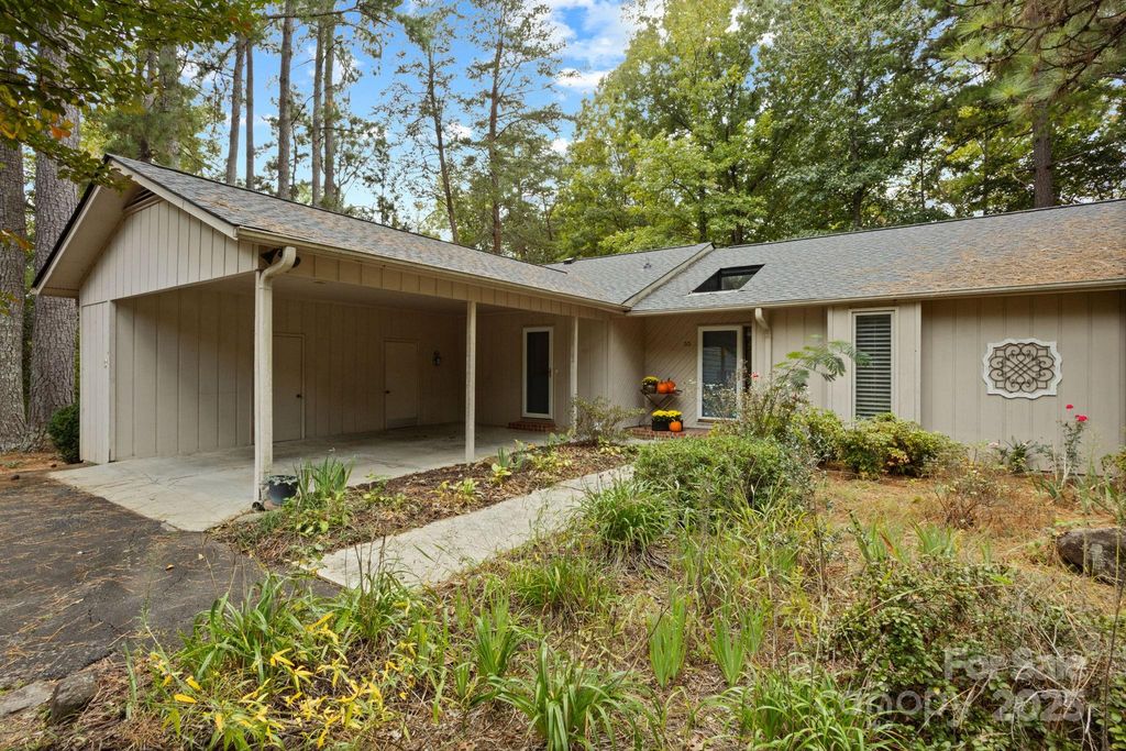 55 Diamond Ridge Ln, Columbus, NC 28722 MLS# 4311439 Trulia