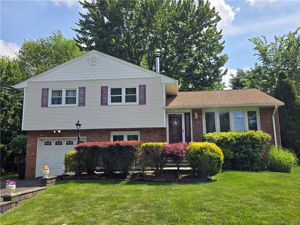 40 Maple Drive, Stony Pt, NY 10980 Trulia