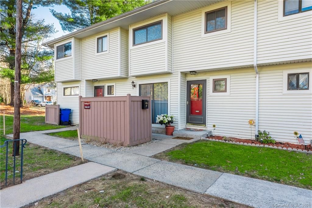 7 Woodland Ave B, Bloomfield, CT 06002 Trulia
