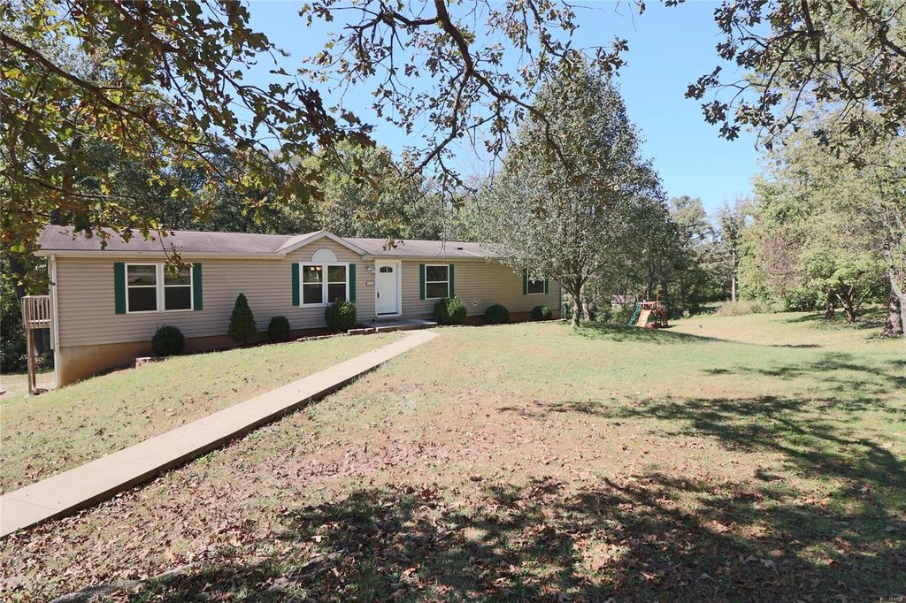 5520 Regina Rd, Hillsboro, MO 63050 Trulia