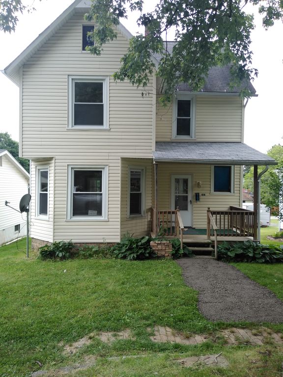 414 S Church St, Du Bois, PA 15801 Trulia