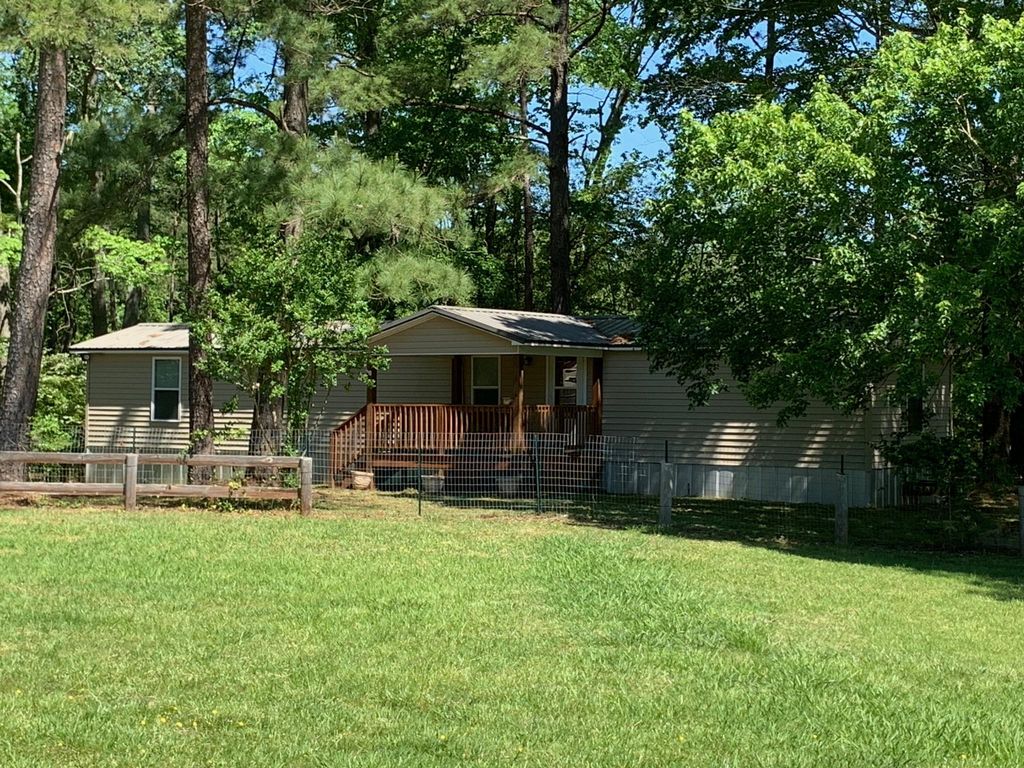 3729 S Plank Rd, Sanford, NC 27330 Trulia