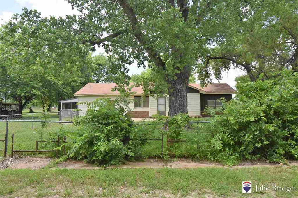 18543 NW Cache Rd, Cache, OK 73527 Trulia