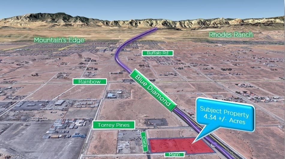 Blue Diamond, Las Vegas, NV 89139 Trulia