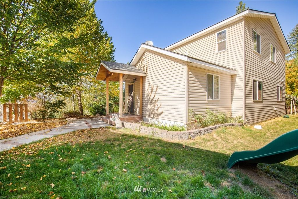 10702 N McCoy Road, Newman Lake, WA 99025 Trulia