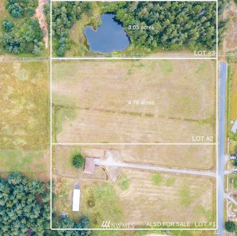 0 E Green Valley Road, Oak Harbor, WA 98277 Trulia