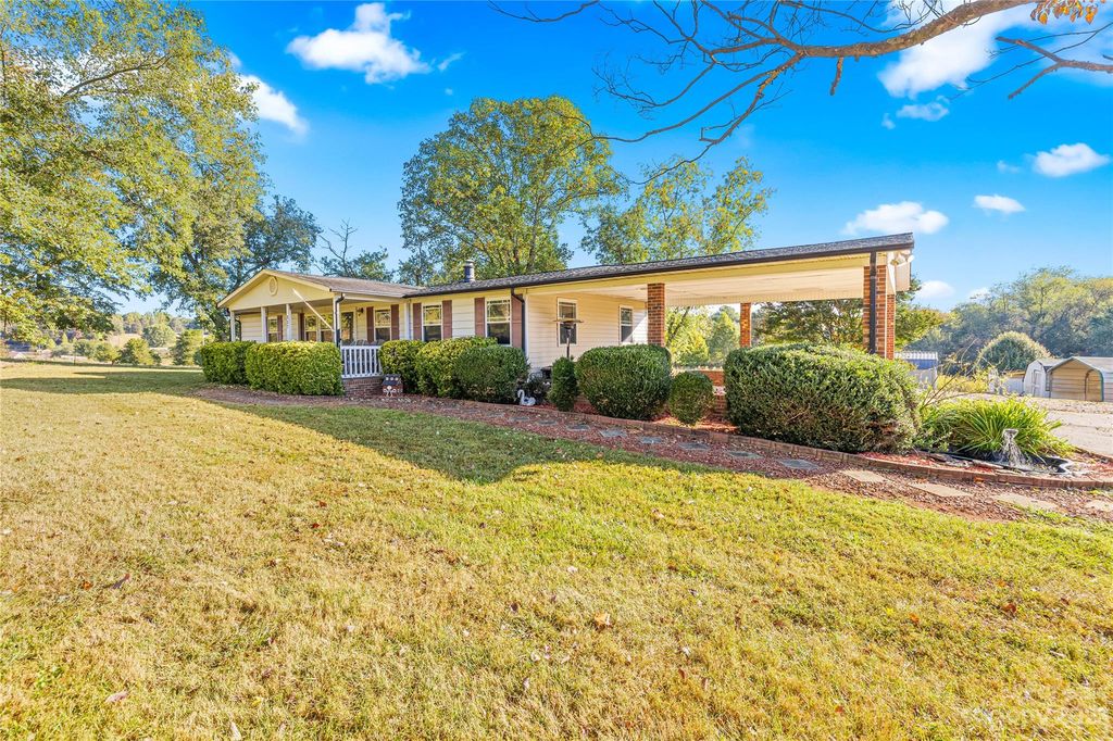 327 Herman Rd, Taylorsville, NC 28681 Trulia