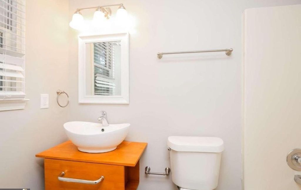 1518 Betts Creek Dr, Auburn, GA 30011 Trulia