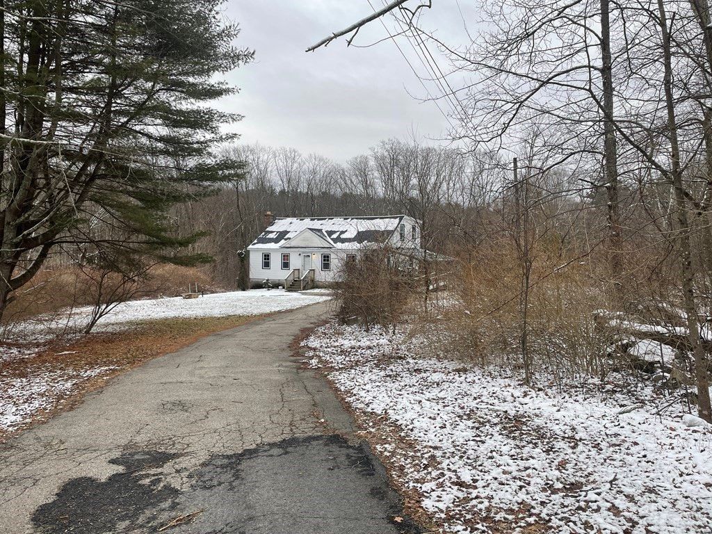 128 Dana Rd, Oxford, MA 01540 Trulia