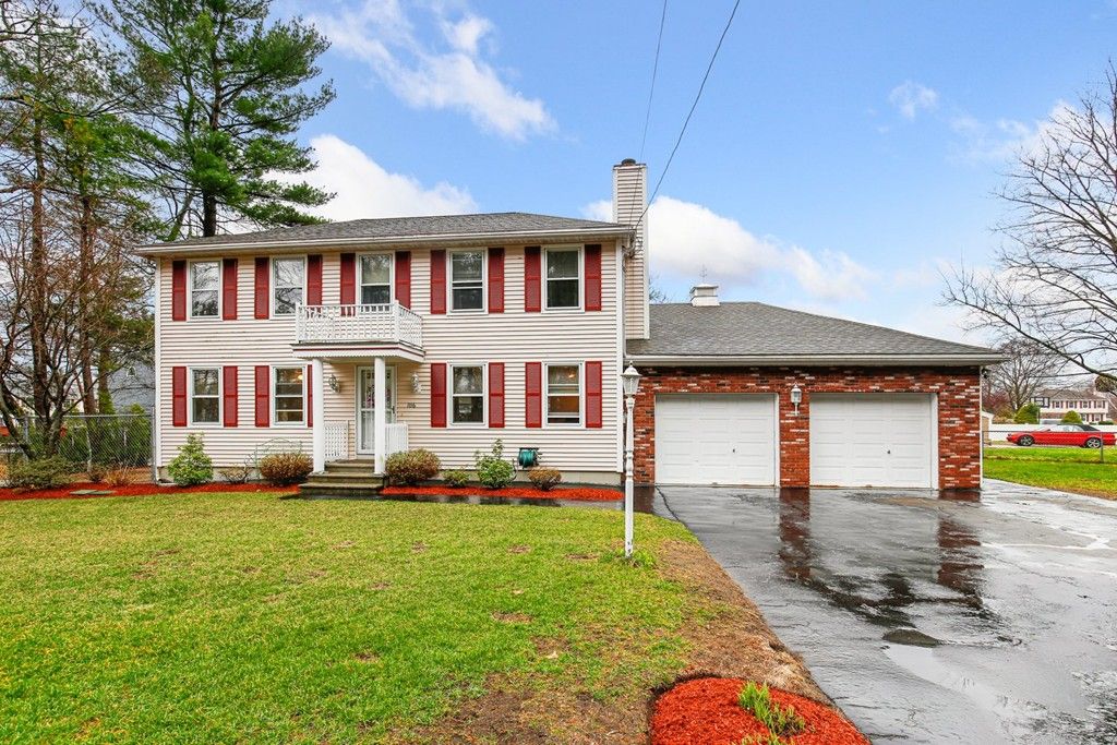 1116 Varnum Ave, Lowell, MA 01854 Trulia