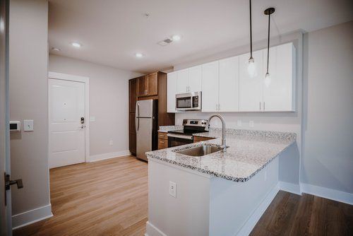 2001 Startown Rd #3077-201, Newton, NC 28658