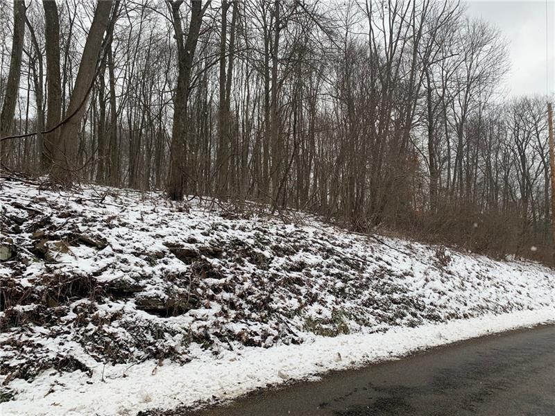 Thorn Run Rd, Butler, PA 16001 Trulia