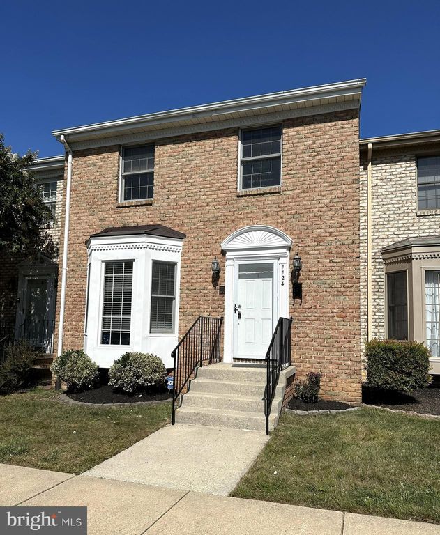 1124 Jeffrey Dr, Crofton, MD 21114 Trulia