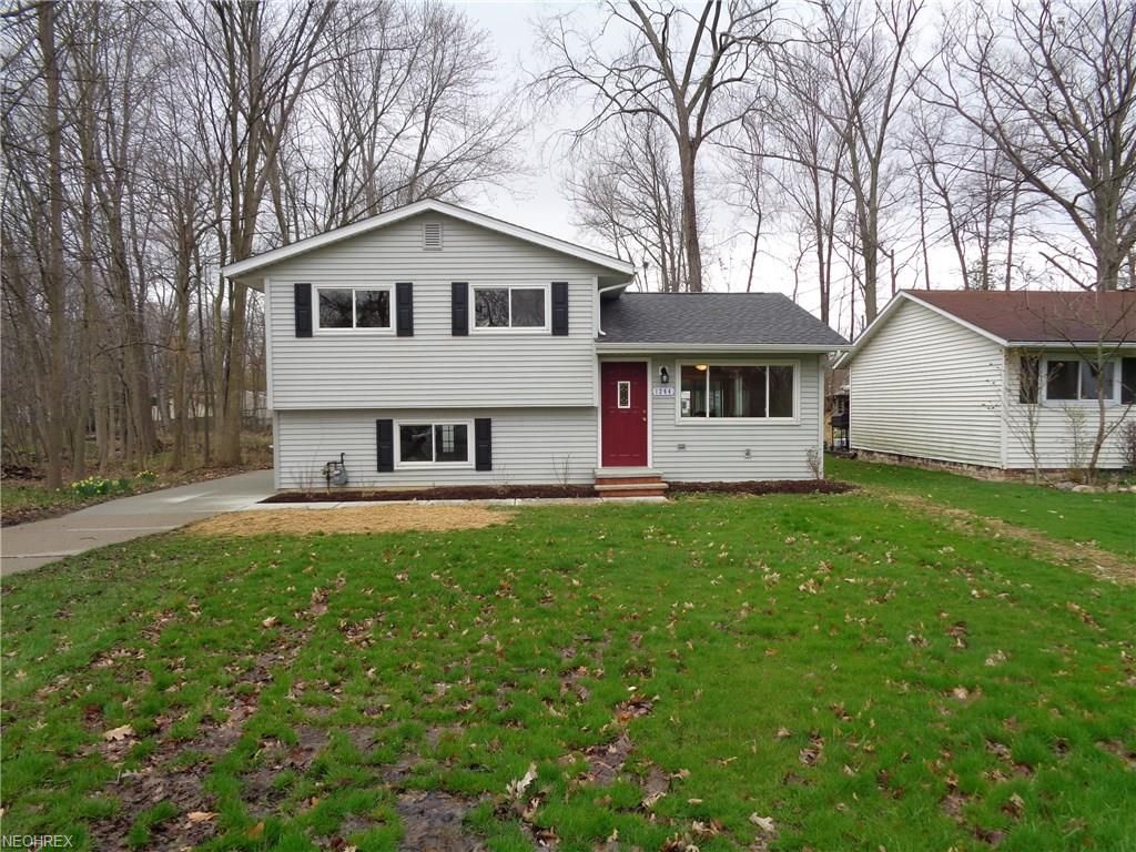 1244 East Blvd, Aurora, OH 44202 Trulia