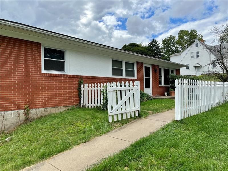 3619 Orchard St, Beaver Falls, PA 15010 Trulia