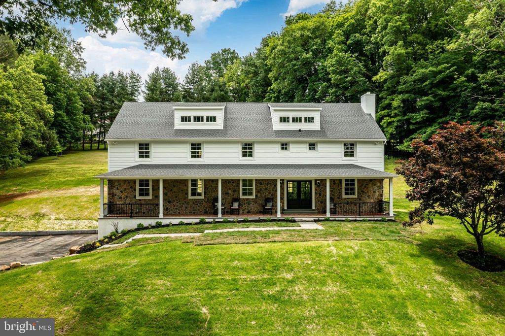 930 Hillsdale Rd, West Chester, PA 19382