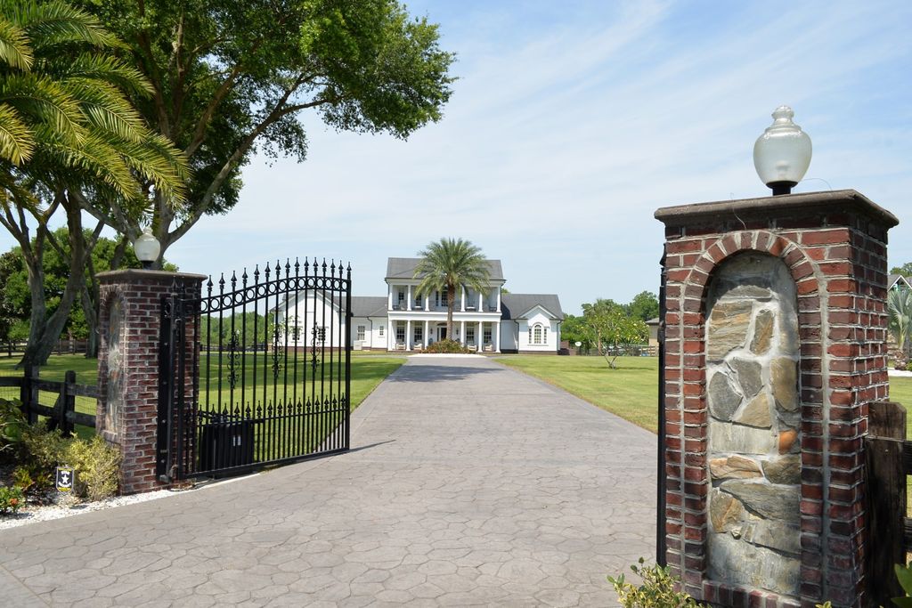 17735 E Lake Jem Rd, Mount Dora, FL 32757 Trulia