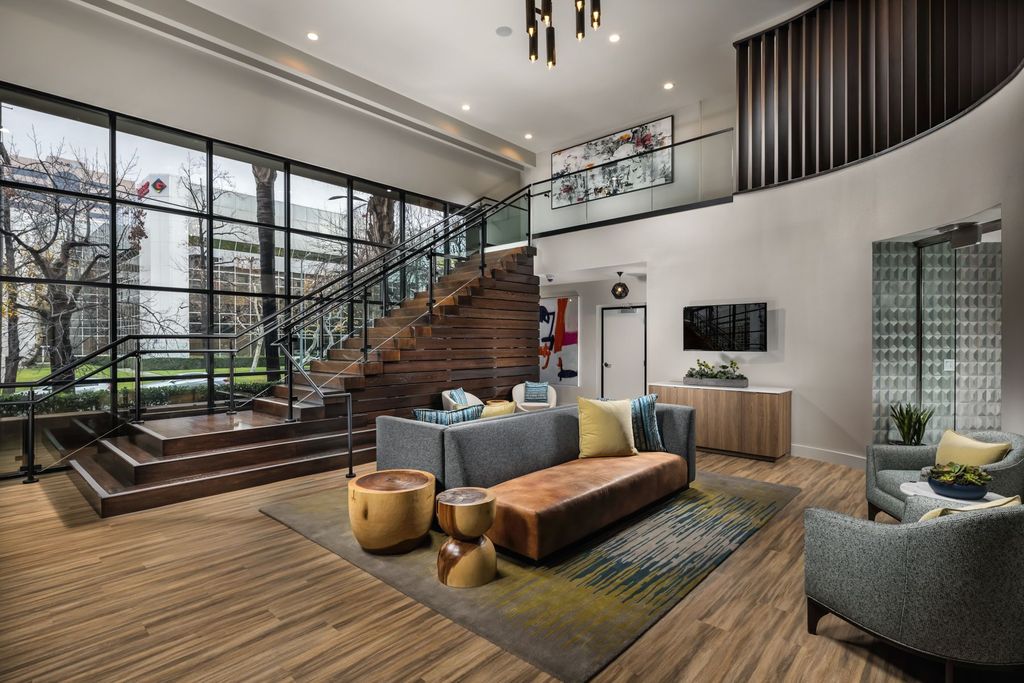 The Pointe at Warner Center Woodland Hills, CA Trulia