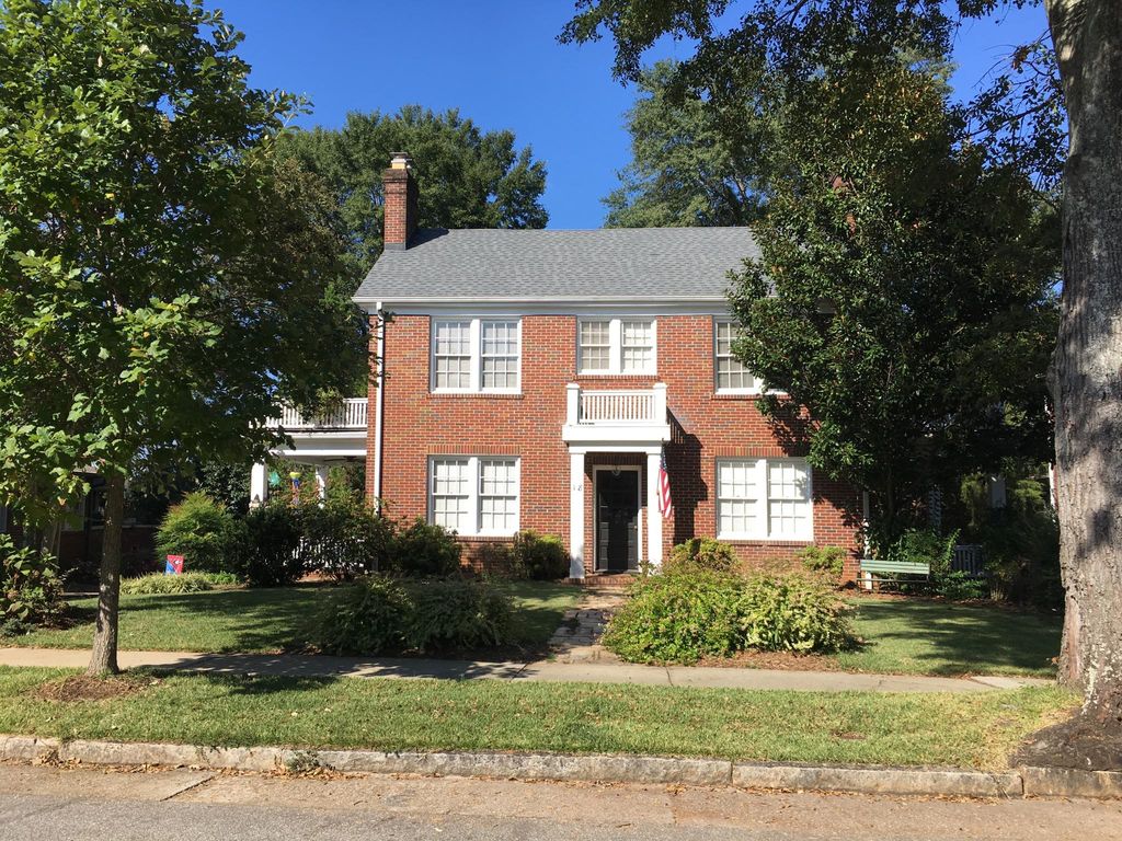 18 W Earle St, Greenville, SC 29609 Trulia