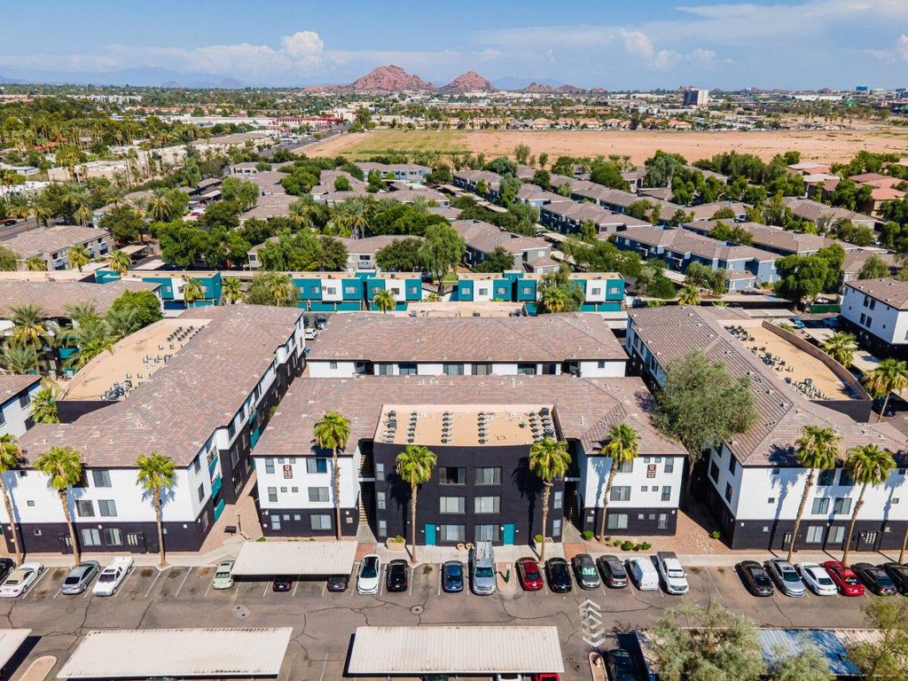 3601 E McDowell Rd 4114459, Phoenix, AZ 85008 Trulia