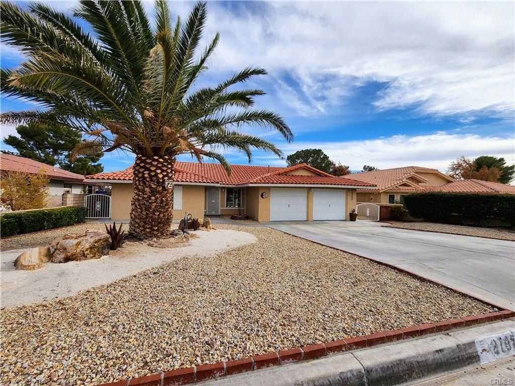 27975 Fairacres Ln, Helendale, CA 92342 Trulia