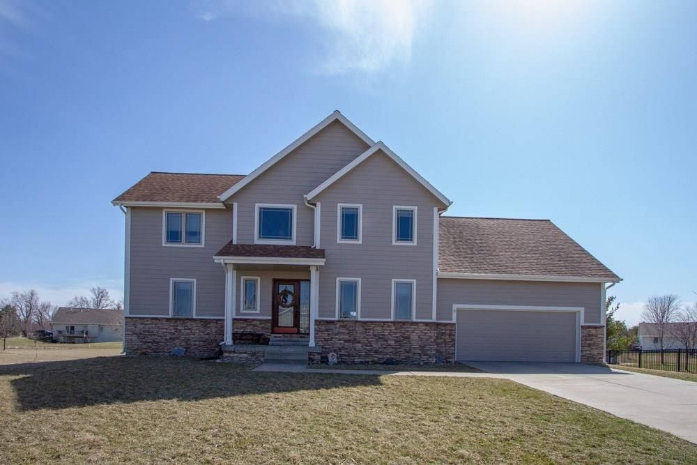 2403 Birch St, Granger, IA 50109 Trulia