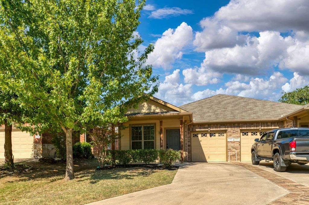 1302 Piedmont Drive Mansfield, TX Trulia