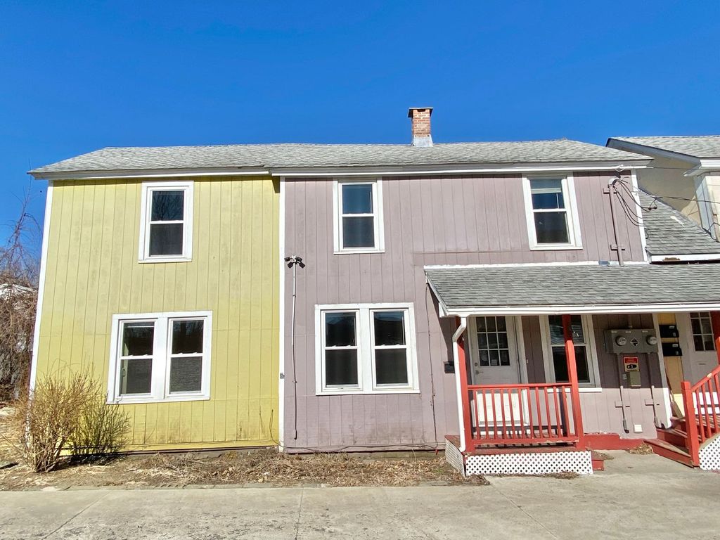 40 Mechanic St Westfield, MA Trulia
