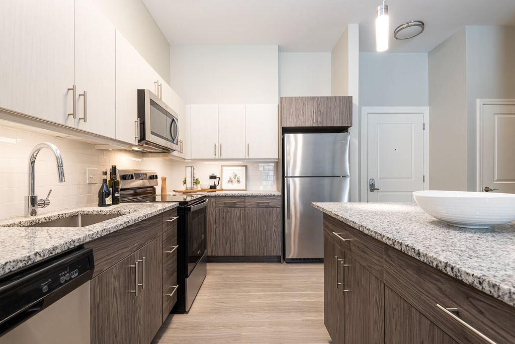 One Wall St Attleboro, MA Trulia