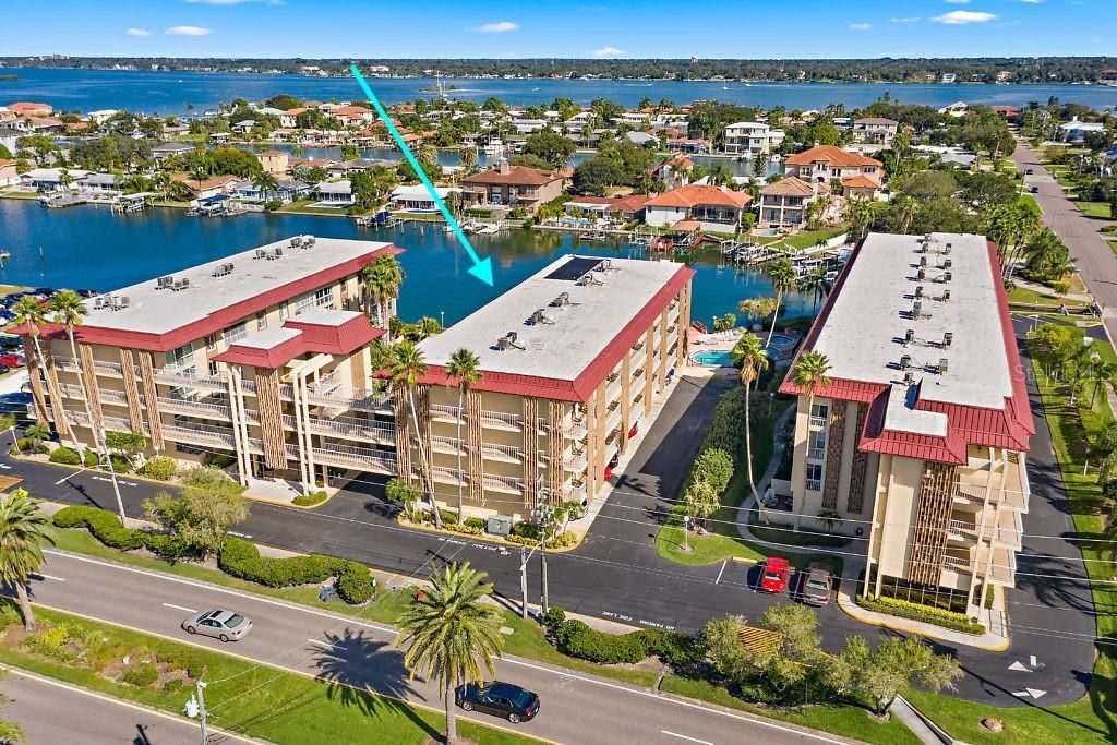 113 Island Way 242, Clearwater, FL 2 Bed, 2 Bath Condo Trulia