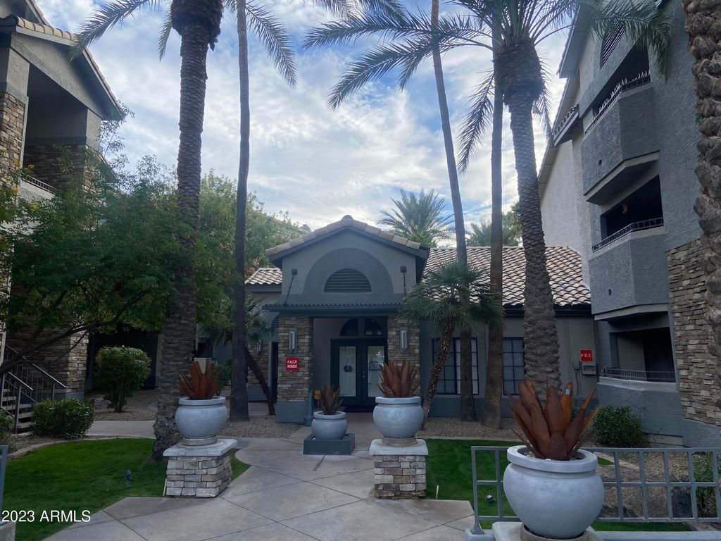 2025 E Campbell Ave 131, Phoenix, AZ 85016 Trulia