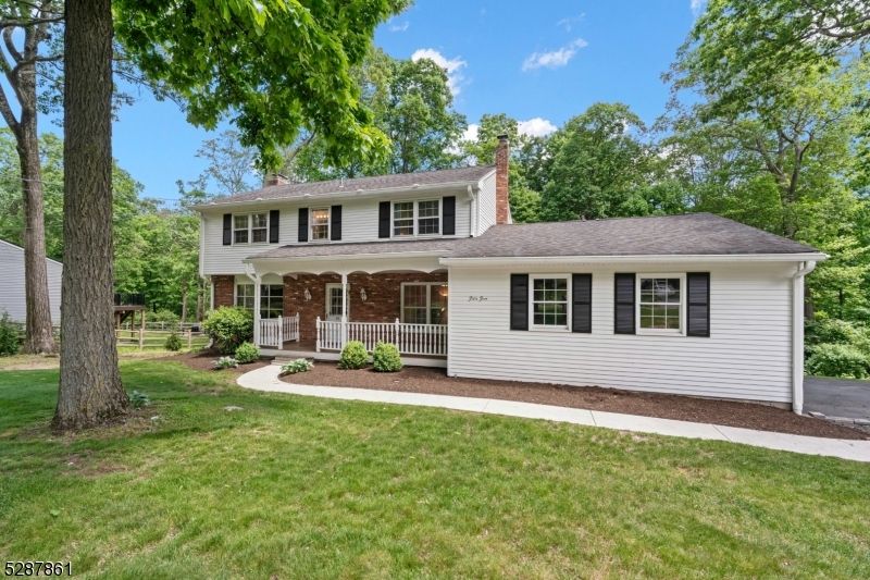 55 Edison Ter, Sparta, NJ 07871 Trulia