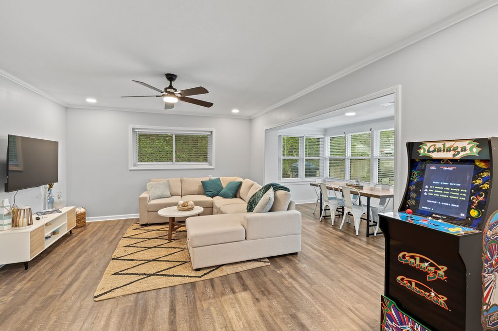 5213 Conway Ln 2, Osage Beach, MO 65065 Trulia