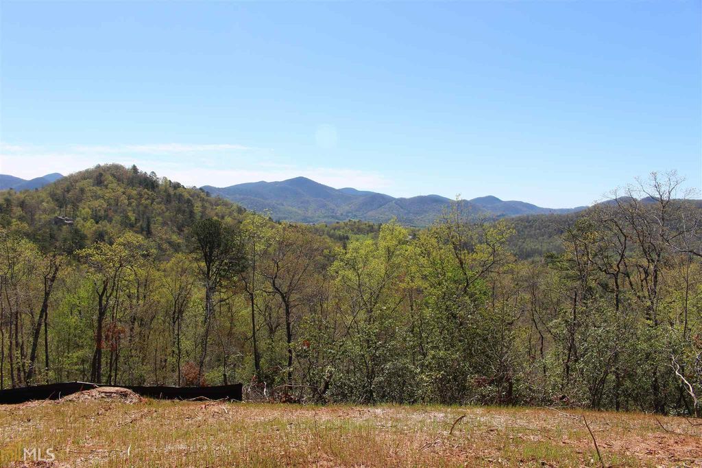 Shadow Mountain Dr 22, Dillard, GA 30537 Trulia