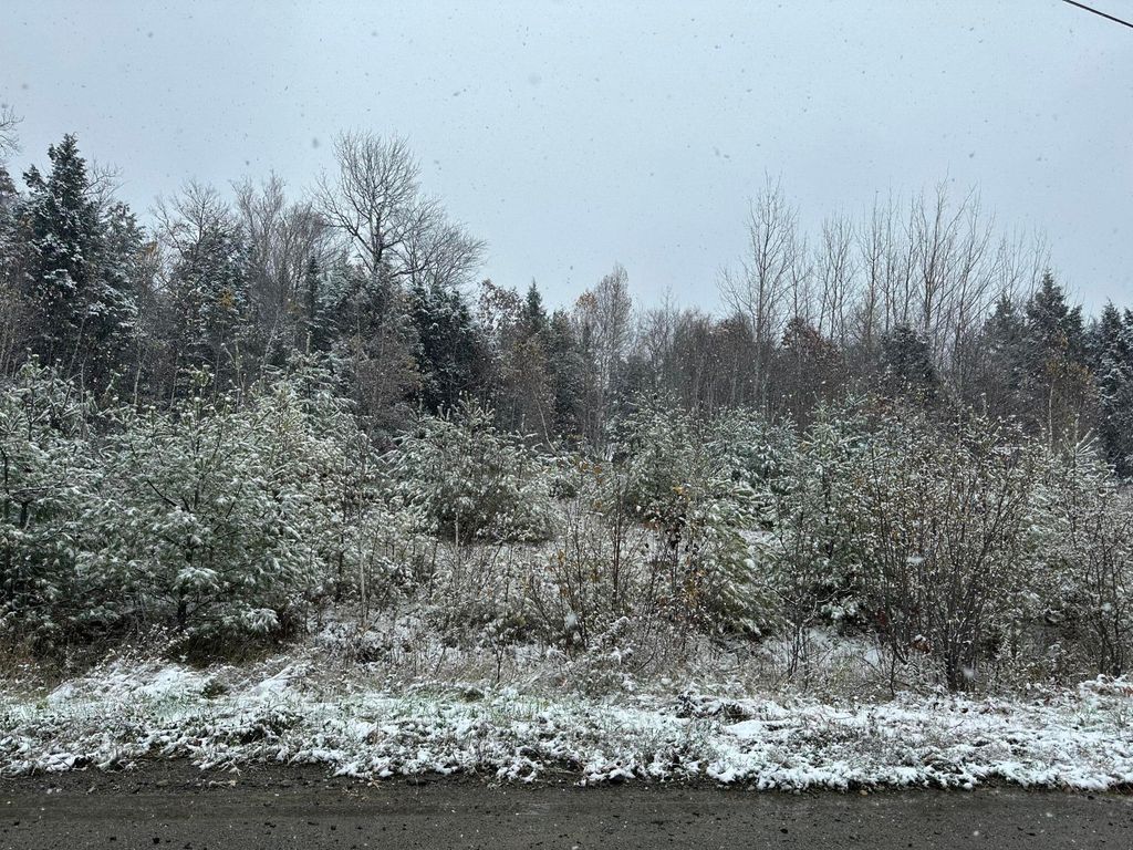 Lot 1 Pine View Estates, West Enfield, ME 04493 Trulia