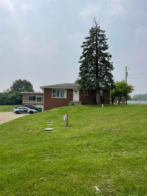 2655 Rathmell Rd, Obetz, OH 43207 Trulia
