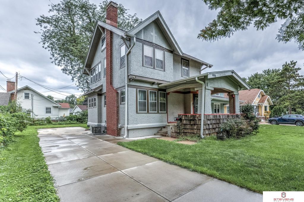 6808 Minne Lusa Blvd, Omaha, NE 68112 MLS 22323163 Trulia