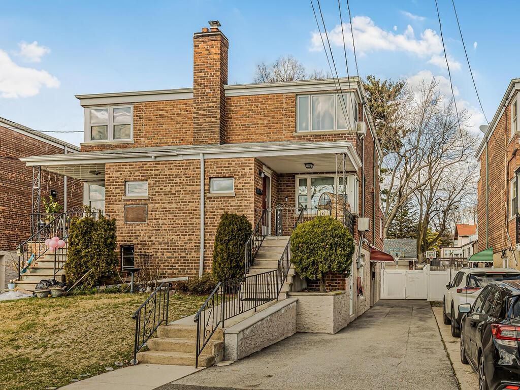 549 Park Ave, Yonkers, NY 10703 [Updated 12/26], image size:1024x768