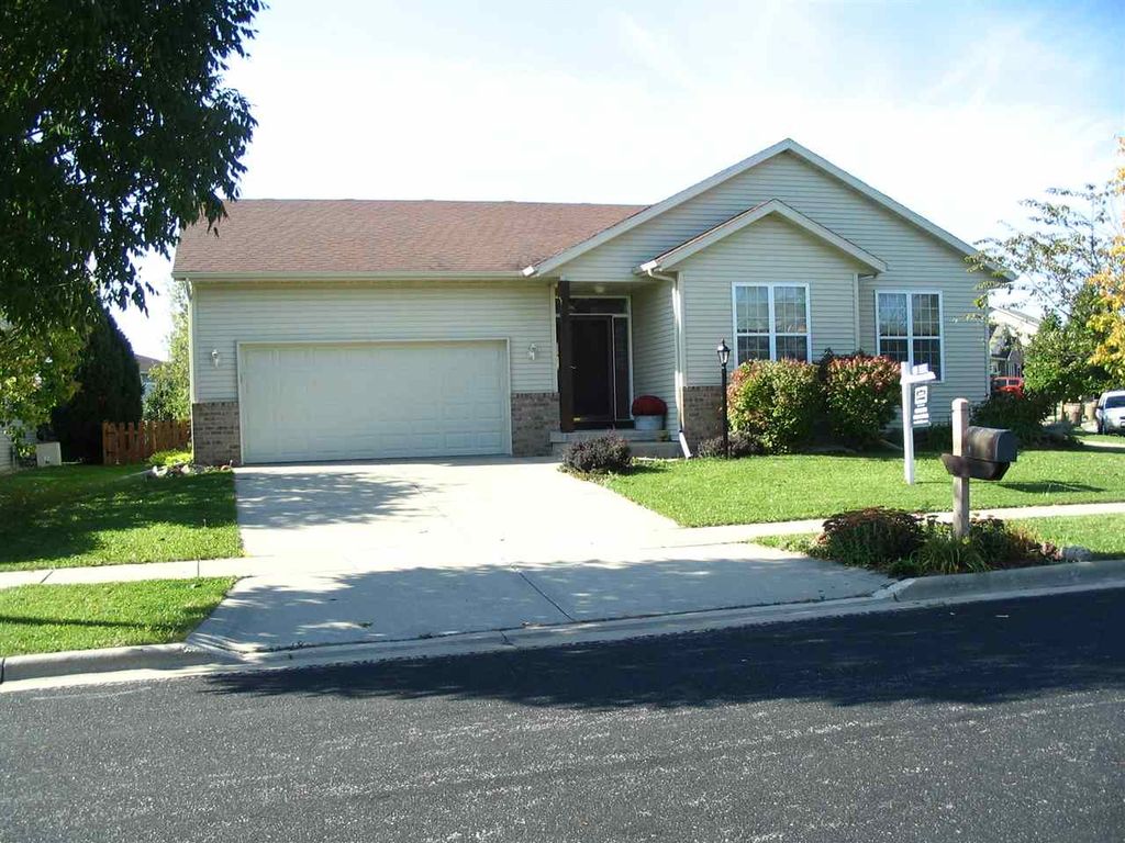 zillow apartments for sale madison wi zillow apartments for sale madison wi