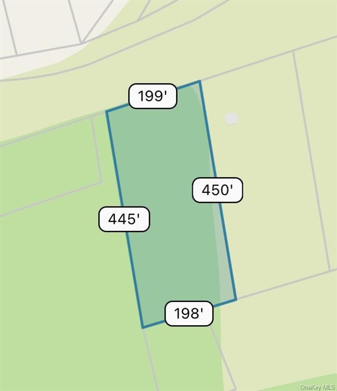 Willet Street, Florida, NY 10921 MLS H6285662 Trulia