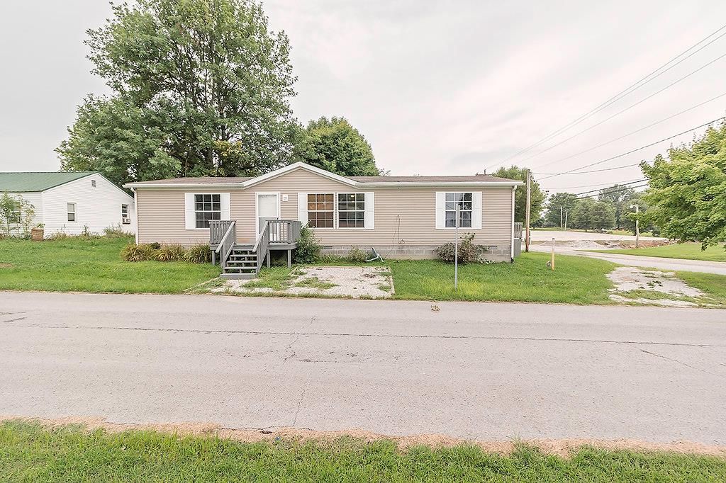 101 N Breckinridge St, Hardinsburg, KY 40143 Trulia