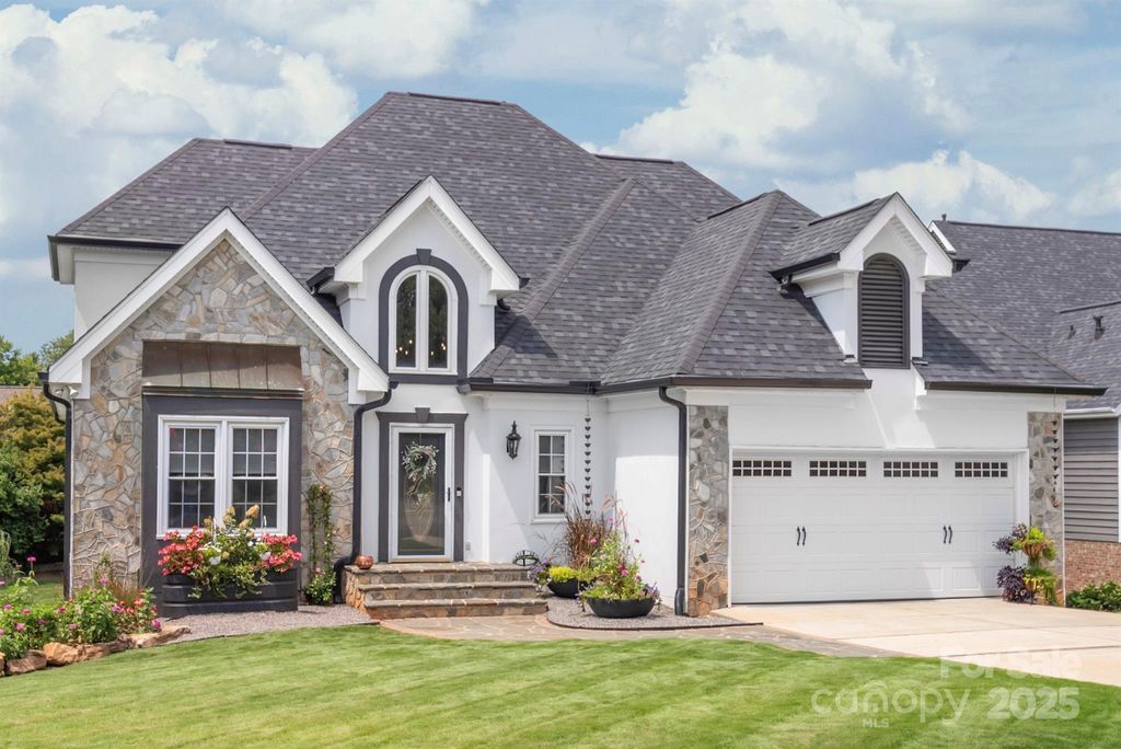 421 Cranborne Chase, Fort Mill, SC 29708 MLS# 4295620 Trulia