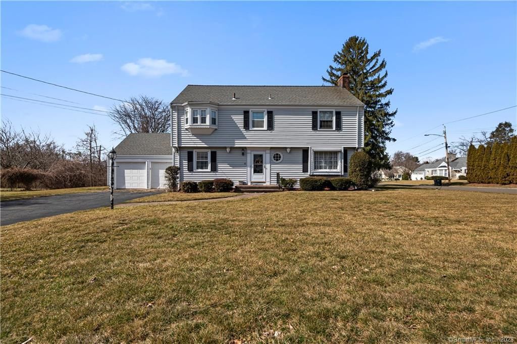 40 Wright Ln, Hamden, CT 06517 Trulia