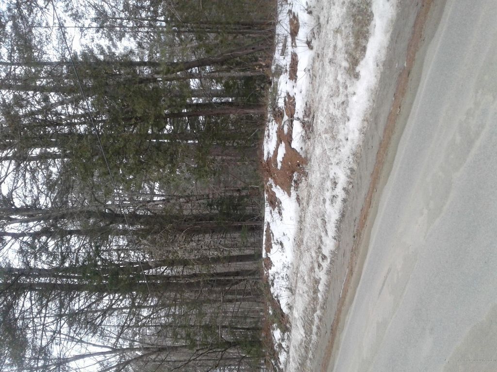 Oak Point Ln, Greenbush, ME 04418 Trulia