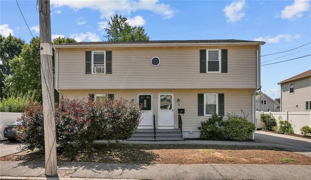 5254 Lincoln Ave, Riverside, RI 02915 Trulia