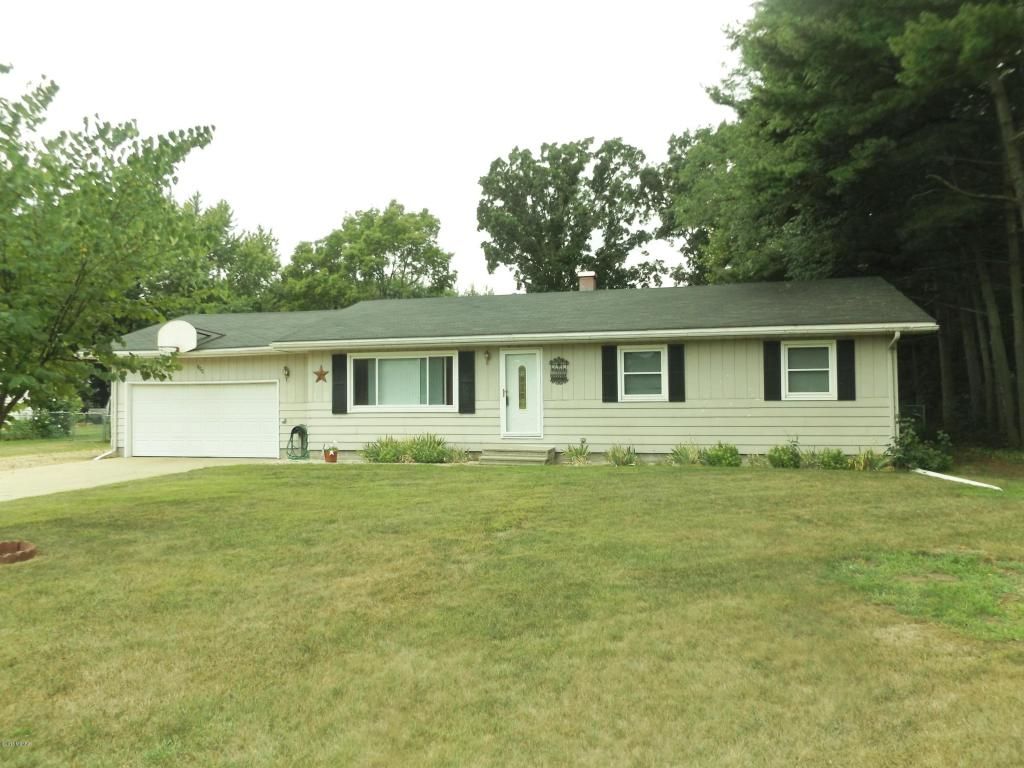204 Hickory St, White Pigeon, MI 49099 Trulia